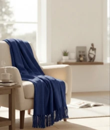 Sofa Covers - Azul - Ver 1