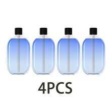 1 buah Diffuser Aromaterapi Pintar Isi Ulang, Diffuser Minyak Esensial Otomatis 50ml + 4 buah Minyak Esensial Atau 4 buah Minyak Esensial, Diffuser Minyak Esensial Aromaterapi, Isi Ulang Minyak Esensial Mesin Pengharum Ruangan, Penyegar Udara Kamar Mandi dan Toilet, Mesin Terapi Pengharum Ruangan Aromaterapi, Semprotan Aromaterapi - MultiWarna - View 23