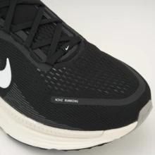 Nike Men Casual Athletic Shoes - Multicolor - View 8