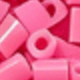 E5