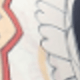彩色