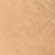 駝色