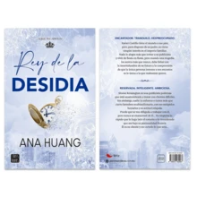 COMBO ANA HUANG - Conjuntos - Ver 2