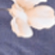 寶藍色