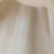 多色