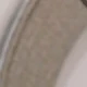 فضي