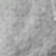 深灰色