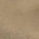 Kaki
