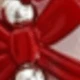 Merah