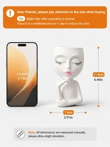 Tu nuevo compañero de escritorio favorito - 1PC - Ver 9