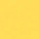 warna