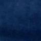 Deep Blue