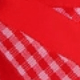 Màu Đỏ Sâu