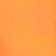 橘色