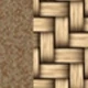 بيج