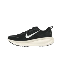 Nike Men Casual Athletic Shoes - Multicolor - View 4