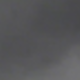 深灰色