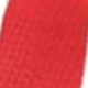 Merah