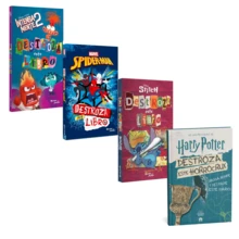 DAILY COMBO - Sets - View 6