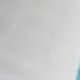 U-shaped Swimming Stick