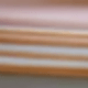 1PC