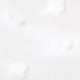 白色-189