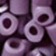 E23