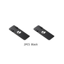 This Phone Stand Is Ultra-Slim, Rotates 360 Degrees, Made Of High-Strength Stainless Steel, Features A Lightweight Design, Provides Stable Support, Can Be Used Both Vertically And Horizontally, And Comes In Various Colors - Multicolor - View 14