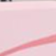彩色