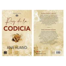 COMBO ANA HUANG - Conjuntos - Ver 3