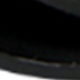 1 bộ