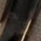 彩色