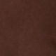 Rust Brown