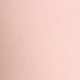 Estilo F
