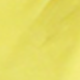 Mustard Yellow