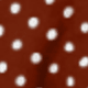 Reddish Brown