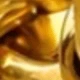 dourado frente e vers01