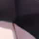 彩色