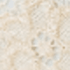 Beige-125
