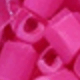 E10