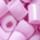 E2