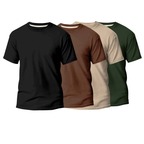 Blusas