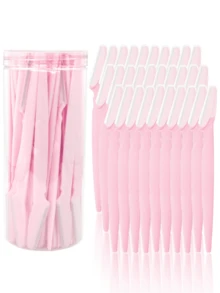 Baby Pink