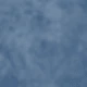 藍色