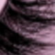 Cat Eye Lashes