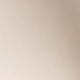 彩色