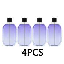 1 buah Diffuser Aromaterapi Pintar Isi Ulang, Diffuser Minyak Esensial Otomatis 50ml + 4 buah Minyak Esensial Atau 4 buah Minyak Esensial, Diffuser Minyak Esensial Aromaterapi, Isi Ulang Minyak Esensial Mesin Pengharum Ruangan, Penyegar Udara Kamar Mandi dan Toilet, Mesin Terapi Pengharum Ruangan Aromaterapi, Semprotan Aromaterapi - MultiWarna - View 27