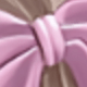 彩色