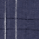 藏蓝色