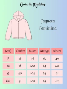 Women's Waterproof Windbreaker Jacket, Lined, Casual Fabric, Zipper, Nightwear, Airport Travel, Autumn/Winter - 玫瑰 - 查看 3